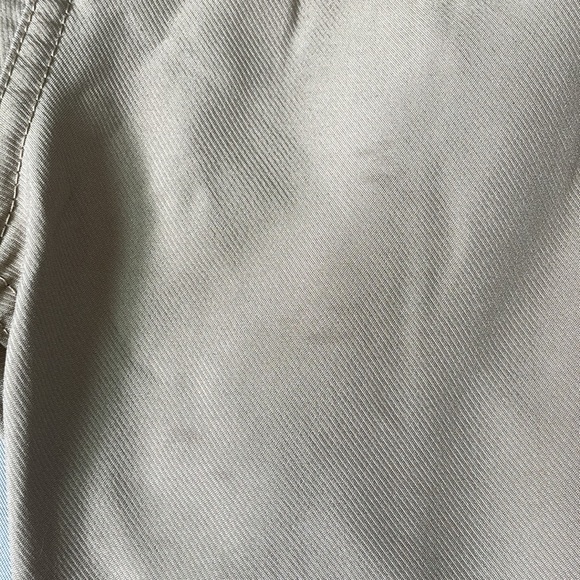 Fast Dri-Fit - Picture 3 of 3